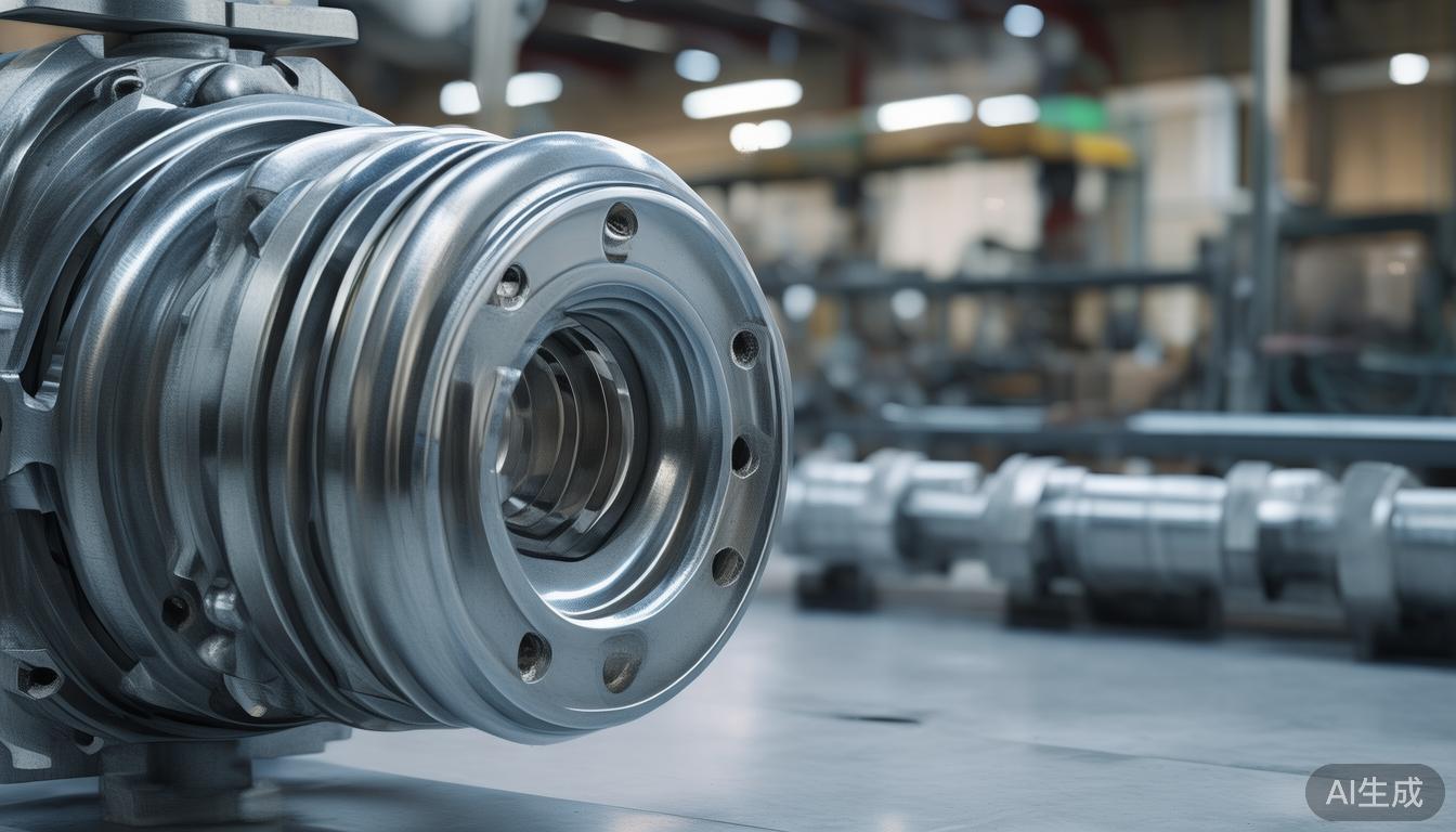 Safety Valve Discharge Disc Trap Issues in Tank Discharge System