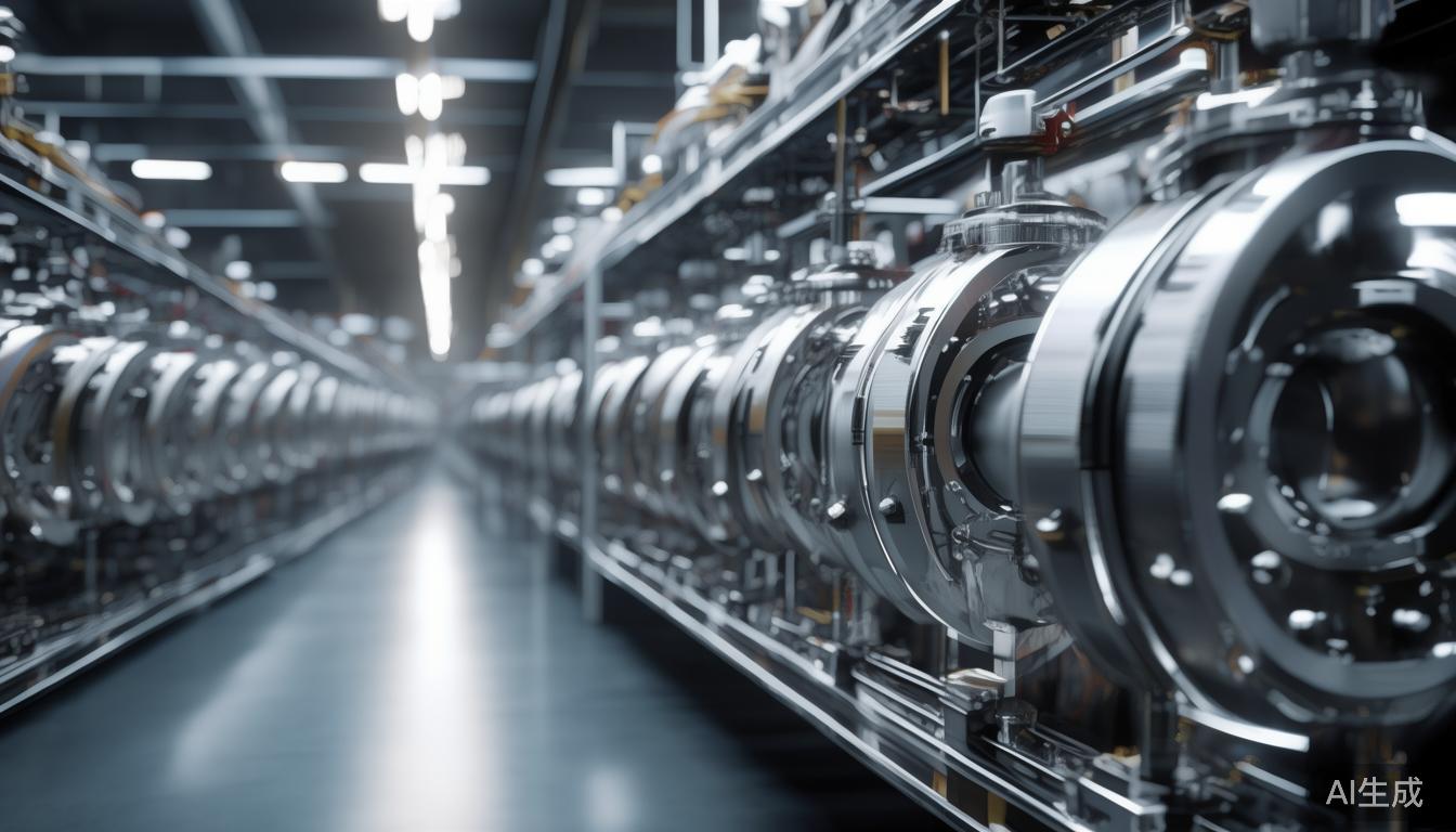 Steam Trap Maintenance Schedules for Addressing Steam Line Leaks and Problems