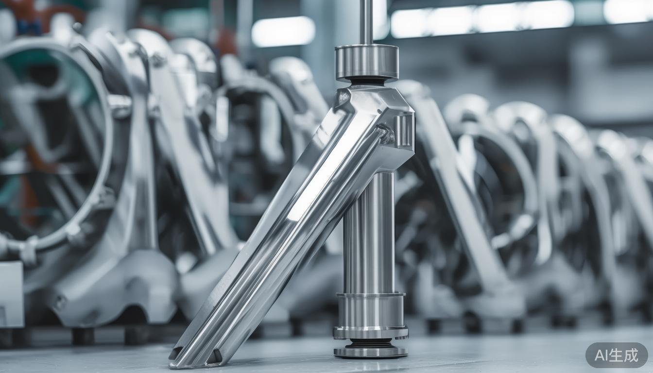 Stainless Steel Angle Valve Brands Offering Various Valve Angles in Different Sizes with High Precision Angles