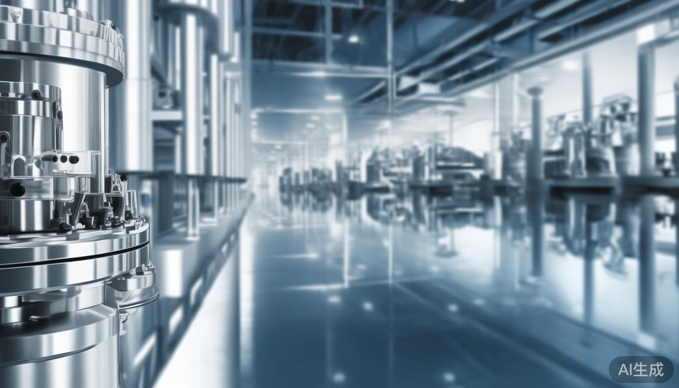 Hydraulic Electromagnetic Valve Benefits for Enhancing Hydraulic Weirs Performance with Advanced Valve Actuator Technology