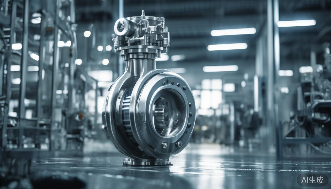 Sight Glass Installation Guide for Tank Level and Pipeline Sight Glass Inspection Procedures