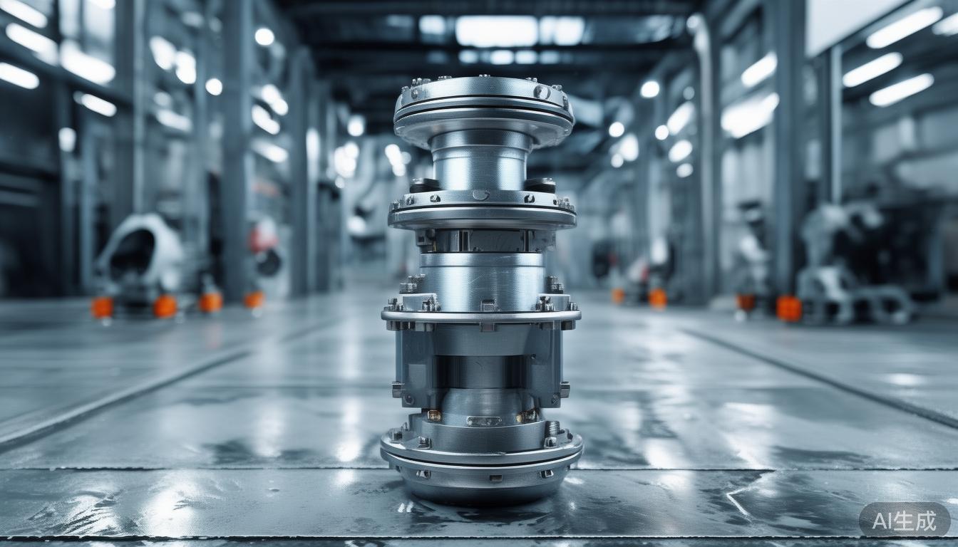 Hydraulic Systems Maintenance and Its Impact on Hydraulic Valve Performance and Hydraulic Weirs Efficiency