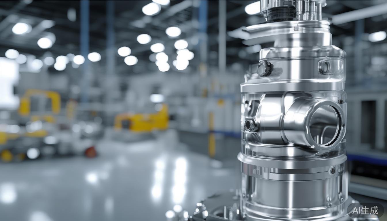 Valve Angle Standards Dimensions For Stainless Steel Angle Valve Manufacturing And Design Specifications