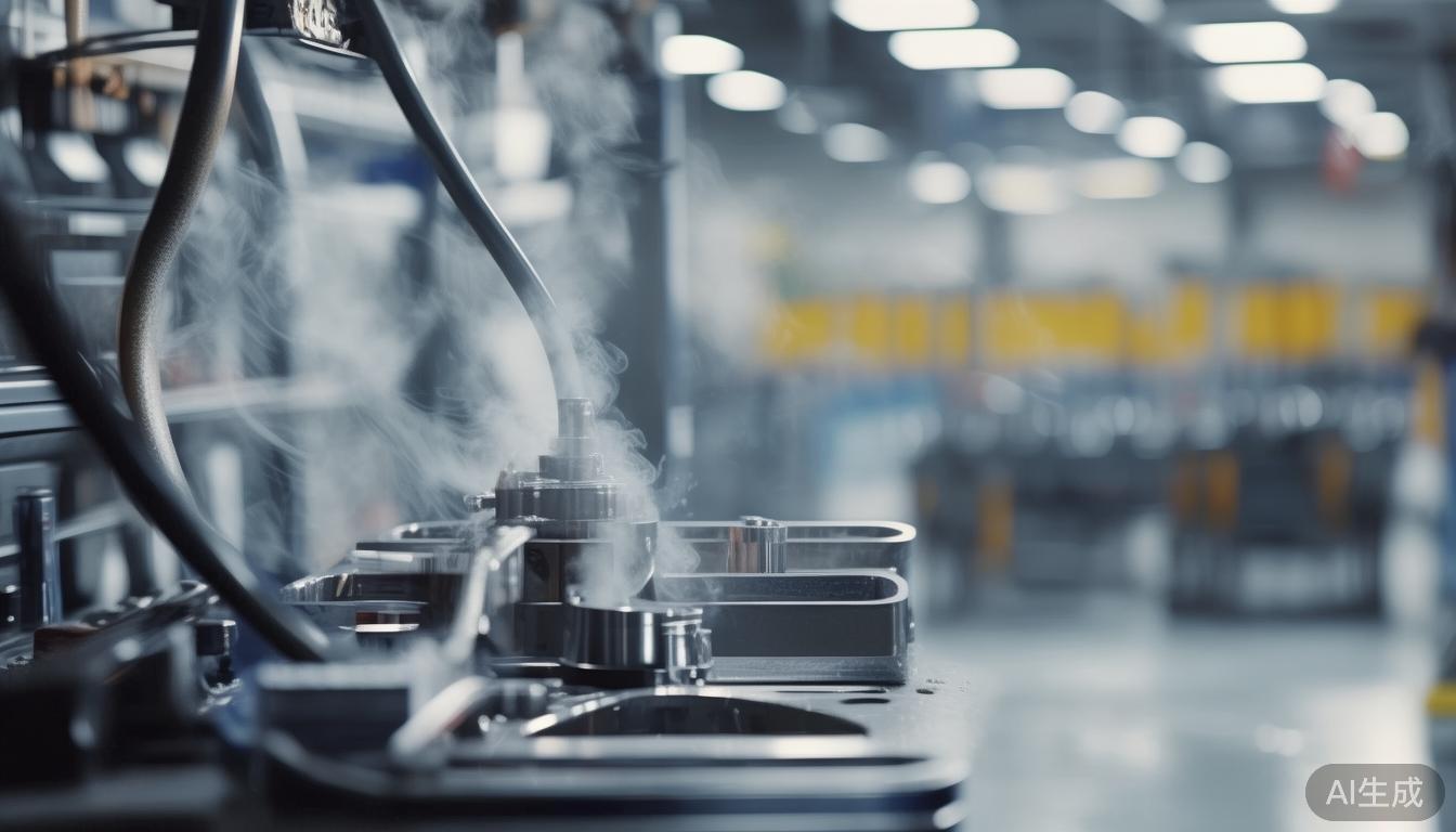 Tank steam trap thermal steam trap selection troubleshooting steam system performance