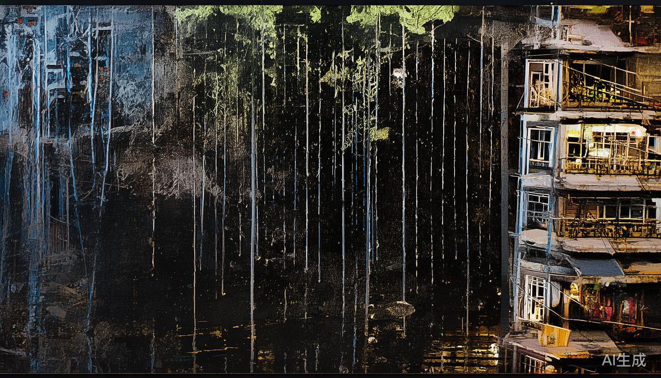 Hydraulic Diaphragm Analysis and pneumatic Diaphragm Valve Advantages for Optimal Selection of Diaphragm Valves