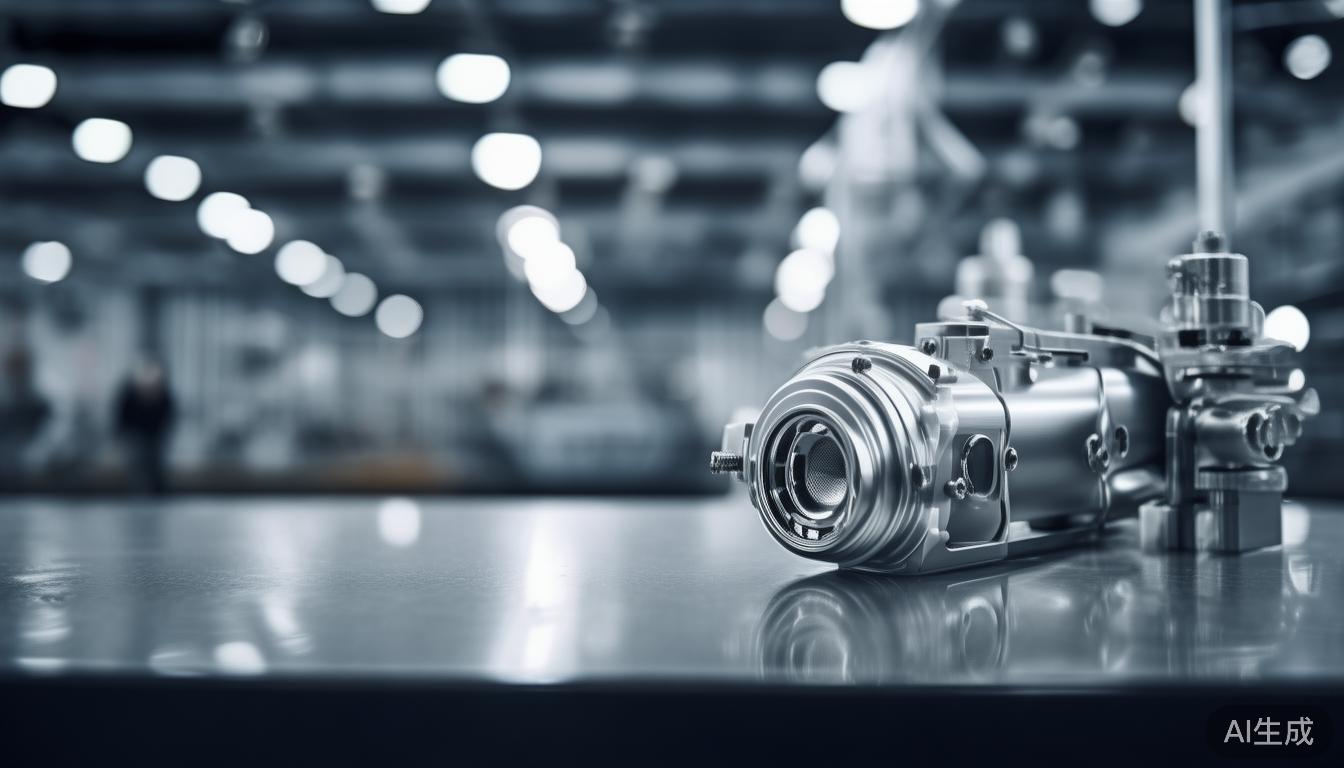 Industrial Breathing Filters Air Breather Selection Industrial Air Breather Guidelines