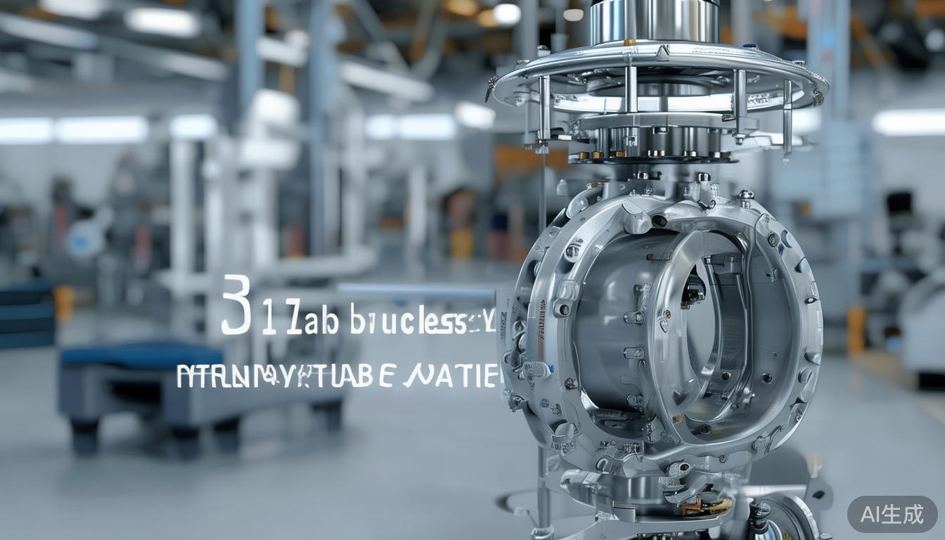 Swinging Check Valve Standards Function Explained Steps for Proper Installation