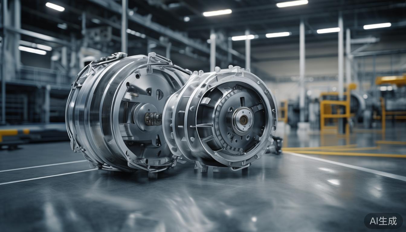 Control Gate Sludge Valve Power Control Systems Content Marketing Optimization