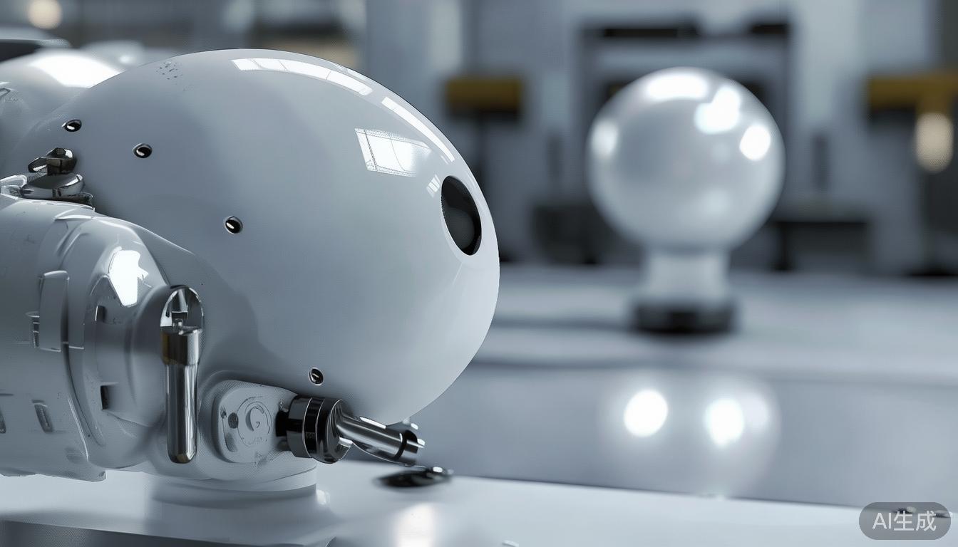 PlasticBallValveDesignsAndStandardsExploringElectricBallFunctions