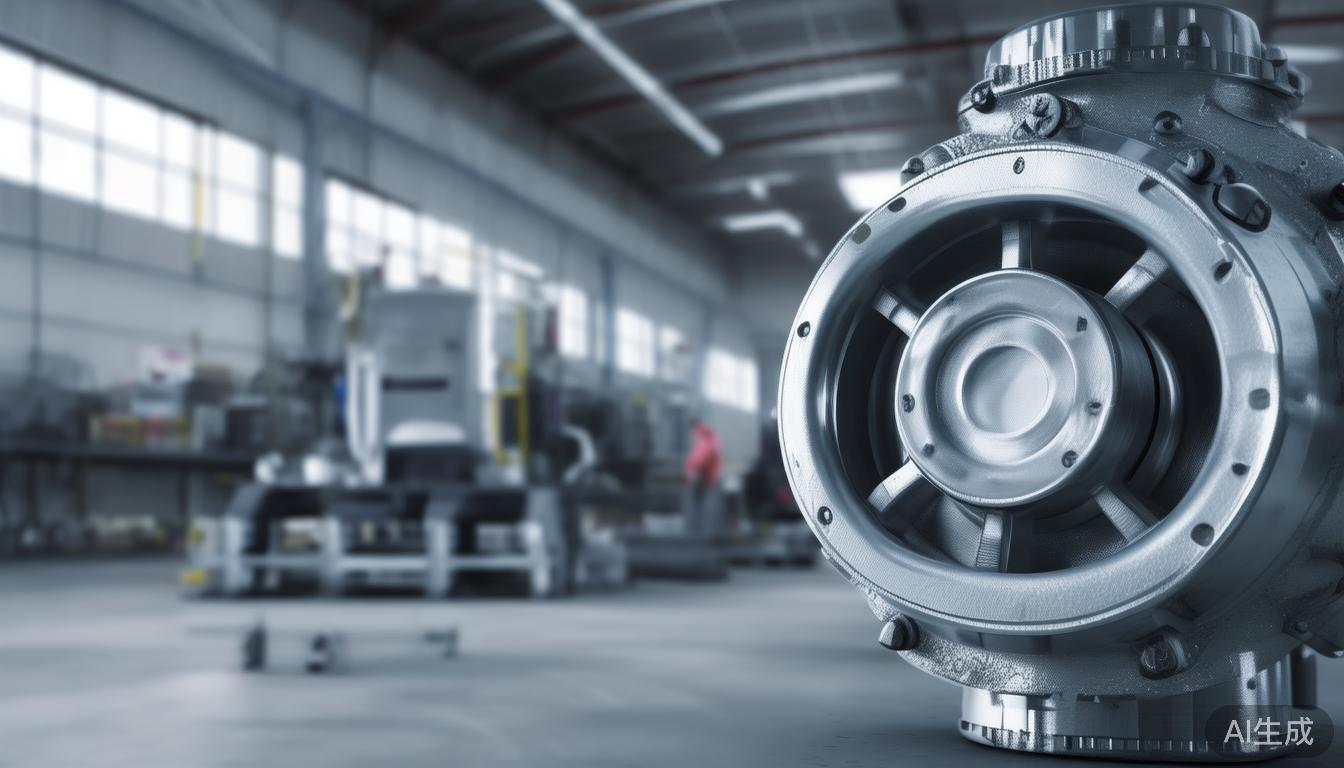 Safety flame and marine safety gear for secure storage tanks