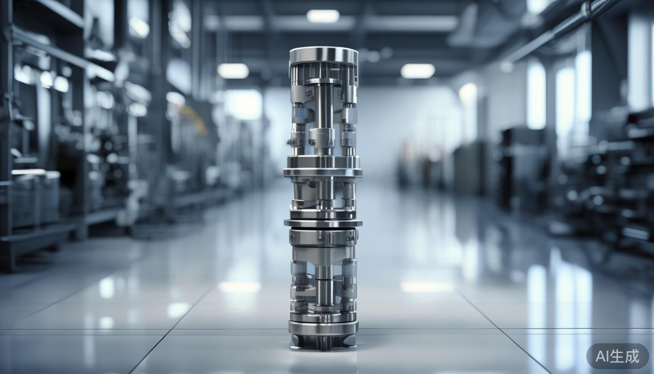 Sight Glass Installation Steps And Common Causes Of Sight Glass Leaks