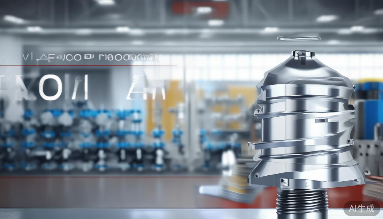 Threaded globe valve instructions and maintenance for differential globe valves in fluid handling systems