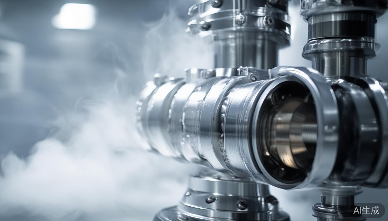 Thermal steam trap issues industrial steam traps high pressure valve steam efficiency performance maintenance solutions