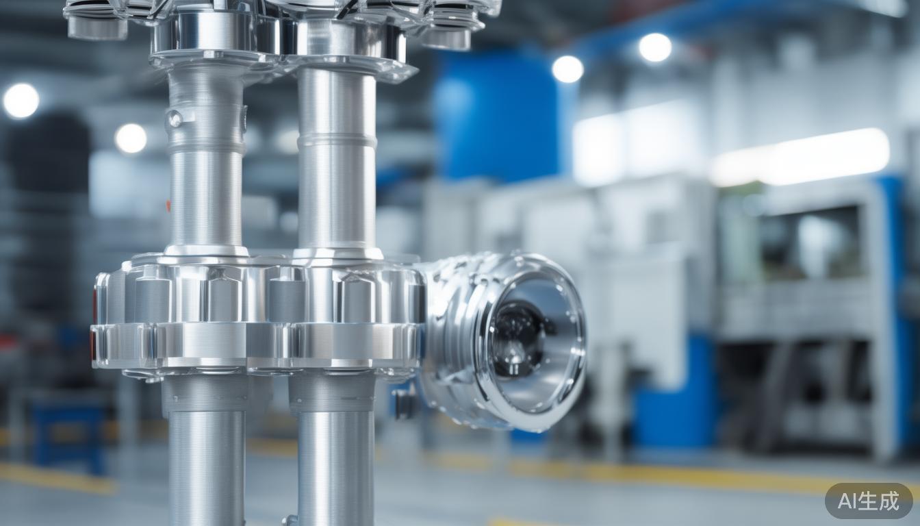 Safety Valve Care and Maintenance for Lever Valve Systems with Safety Float Disc in Tank Applications