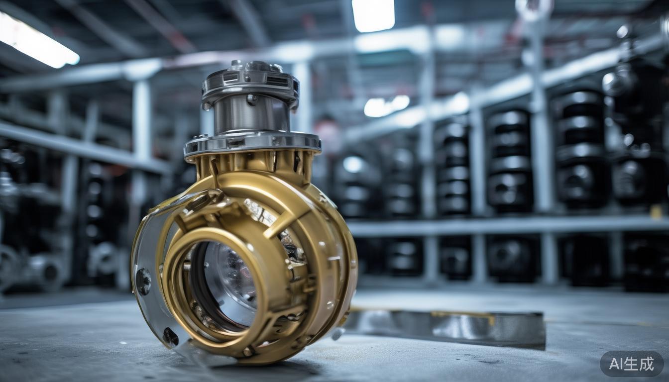 Globe Valve Trim Replacement Guide And Testing Methods For Optimal Repair Guidelines