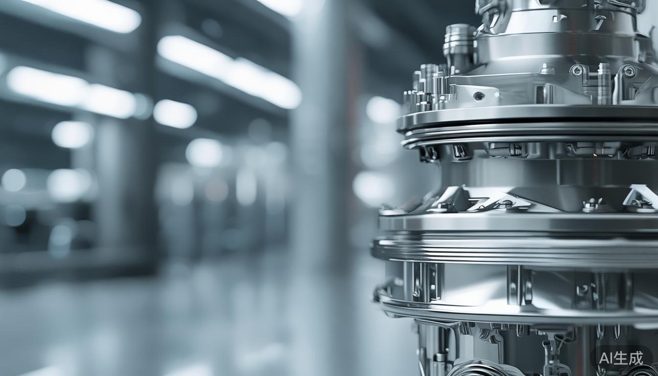 Flammable Liquid Storage Area Flame Arrestor Design Options and Various Types of Flame Arresters