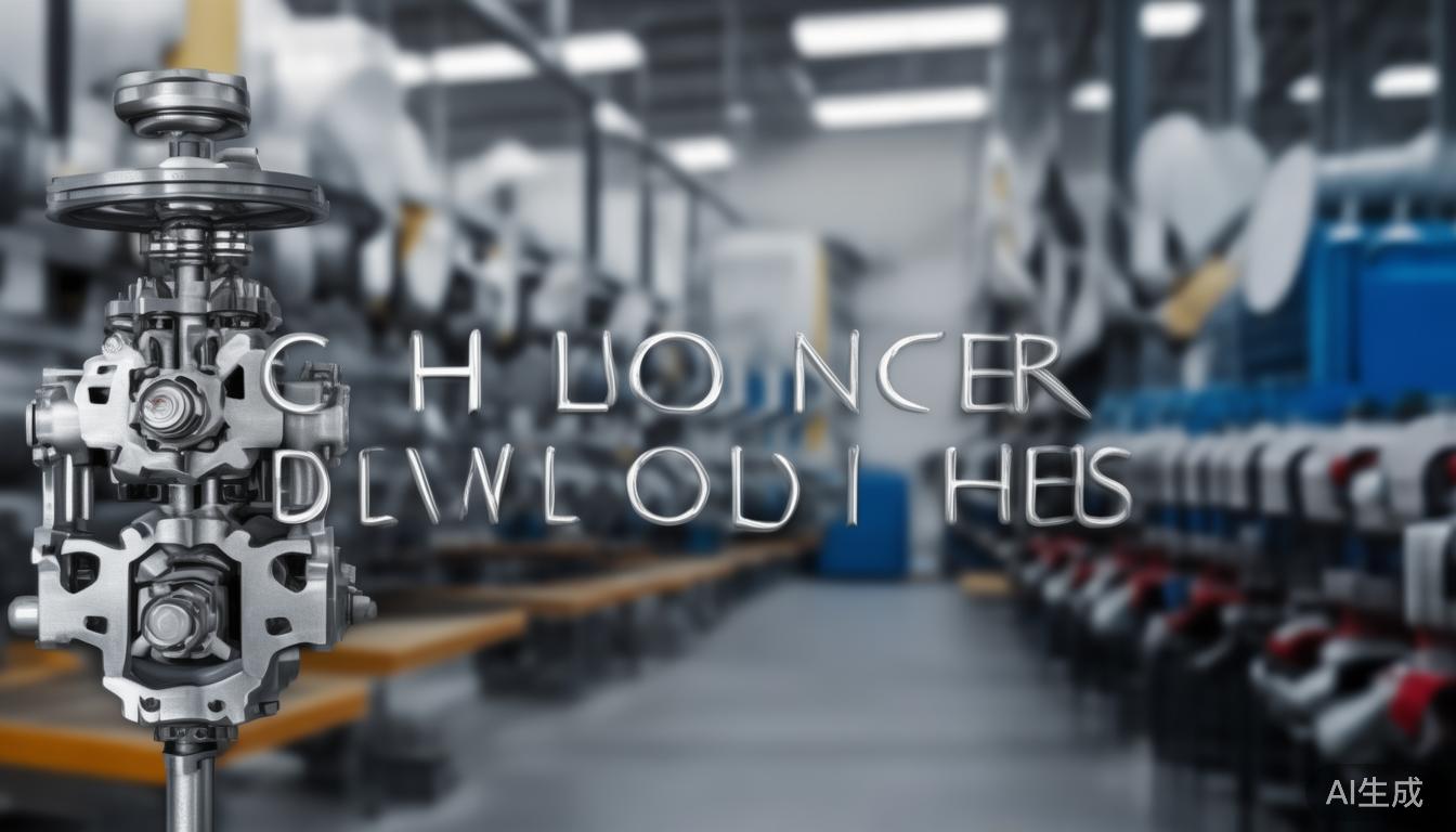 Industrial breather valve selection and design considerations for vacuum applications