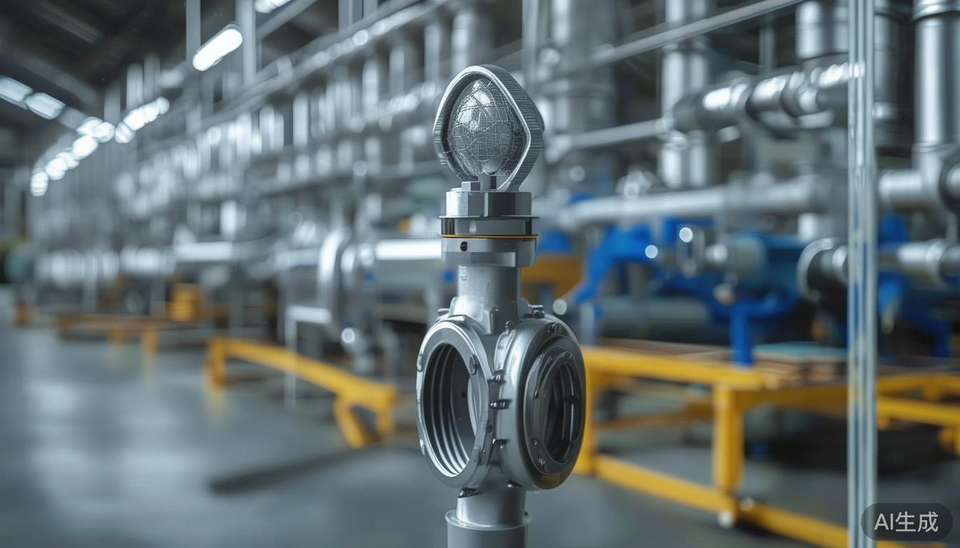 Globe Valve Operation Testing Methods and Installations Guide