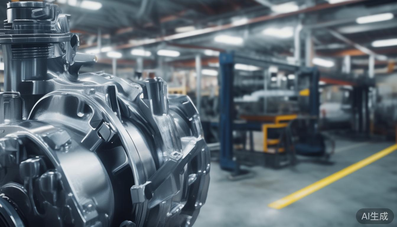 Industrial Safety Standards for Discharge Flame Arrestors and Flame Safety