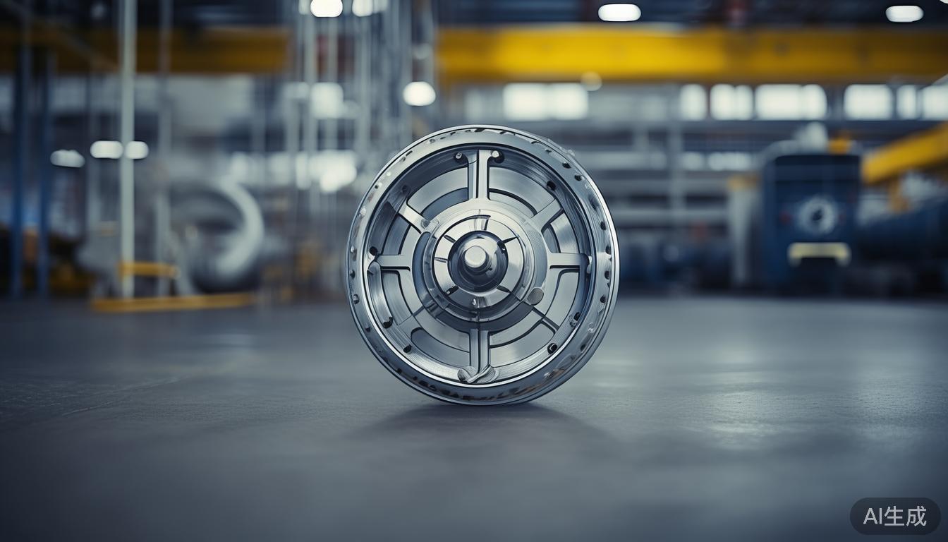 Plastic Butterfly Valve Maintenance Procedures API Standards and Guidelines for Butterfly Valve Standards