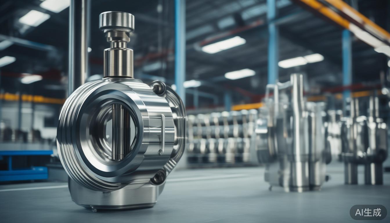 Highquality threaded stainless steel angle valve dimensions chart and specifications