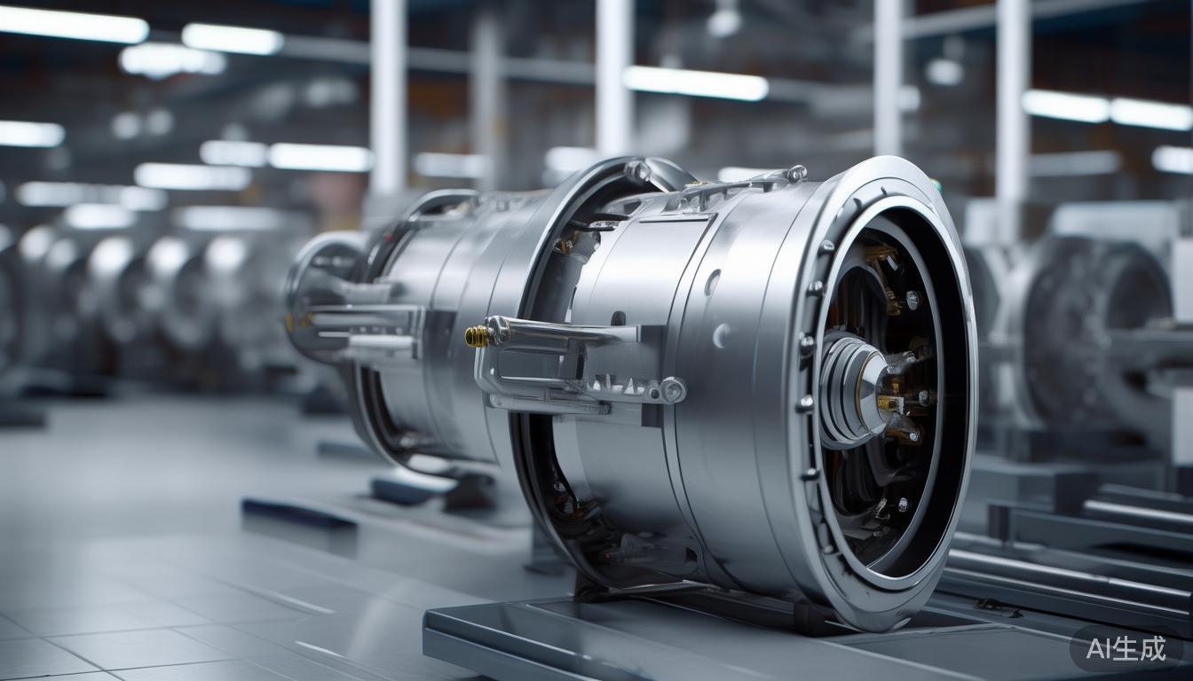 SludgeControlKnifeGateStrategySludgeValveTestingSludgeGateValveTestProcessAndImplementation