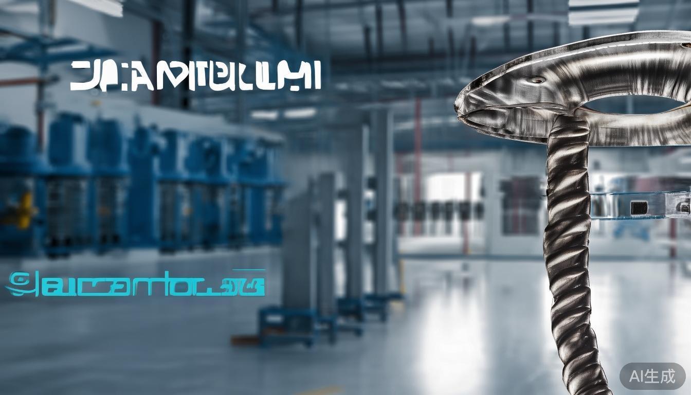 Hydraulic Diaphragm Regulation Flexible Diaphragm Various Sizes Available