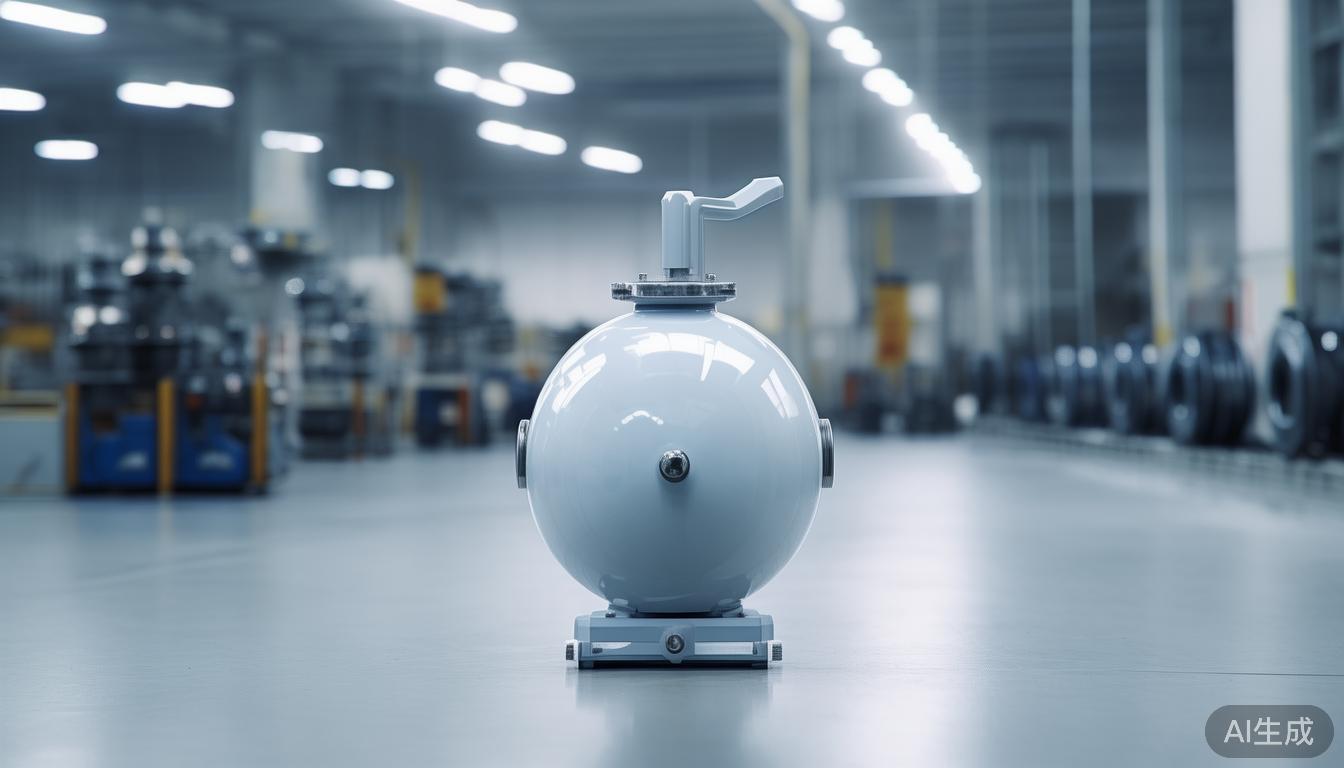 Globe Valve Utilization Involves Components And Solutions For Effective Valve Systems