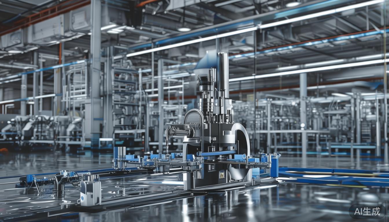 valvesludgepreventionballsludgetreatmentindustrialsludgesystem