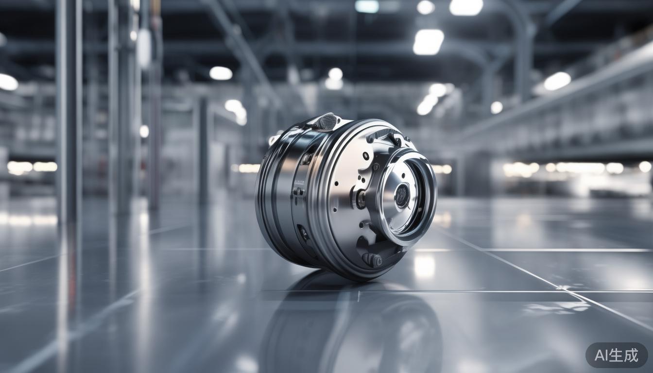 Plunger Valve Installation Instructions Exploring The Function Of Plunger Valve Guides For Optimal Performance