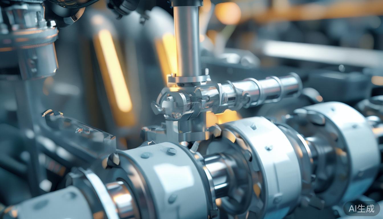 Air Purifying System Leak Repair Techniques and Sealed Air Breather Maintenance Solutions