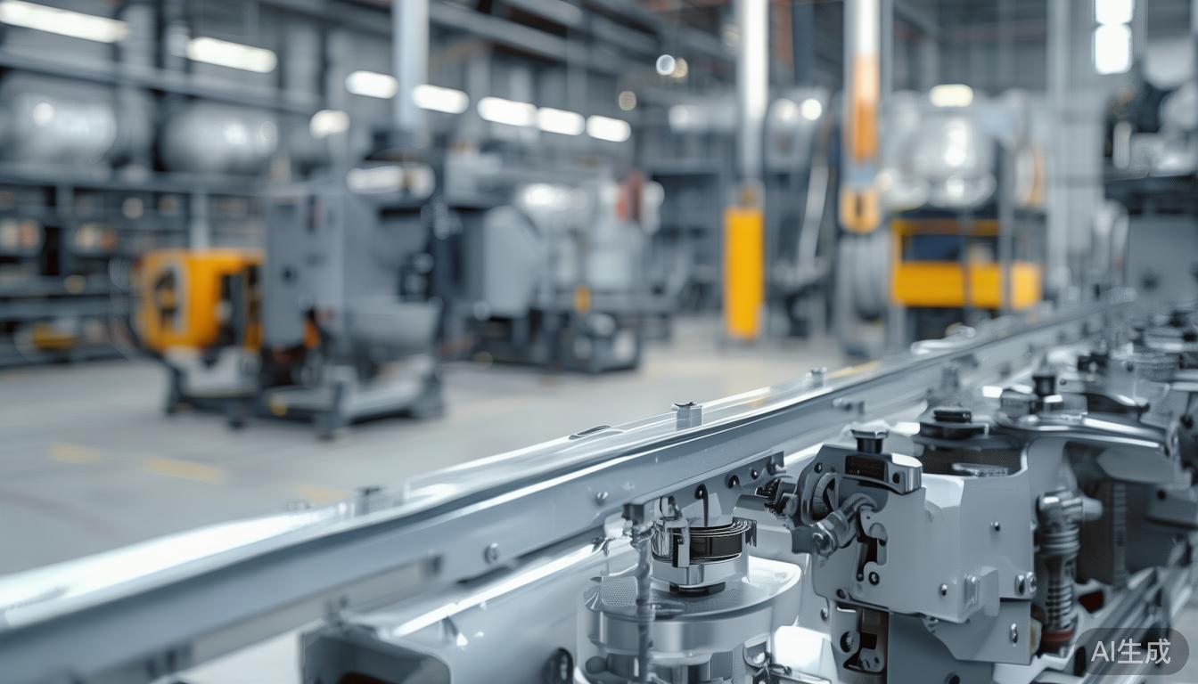 Sludge Knife Gate Operation and Sludge Tank Discharge Issues Related to Sludge Control Gate