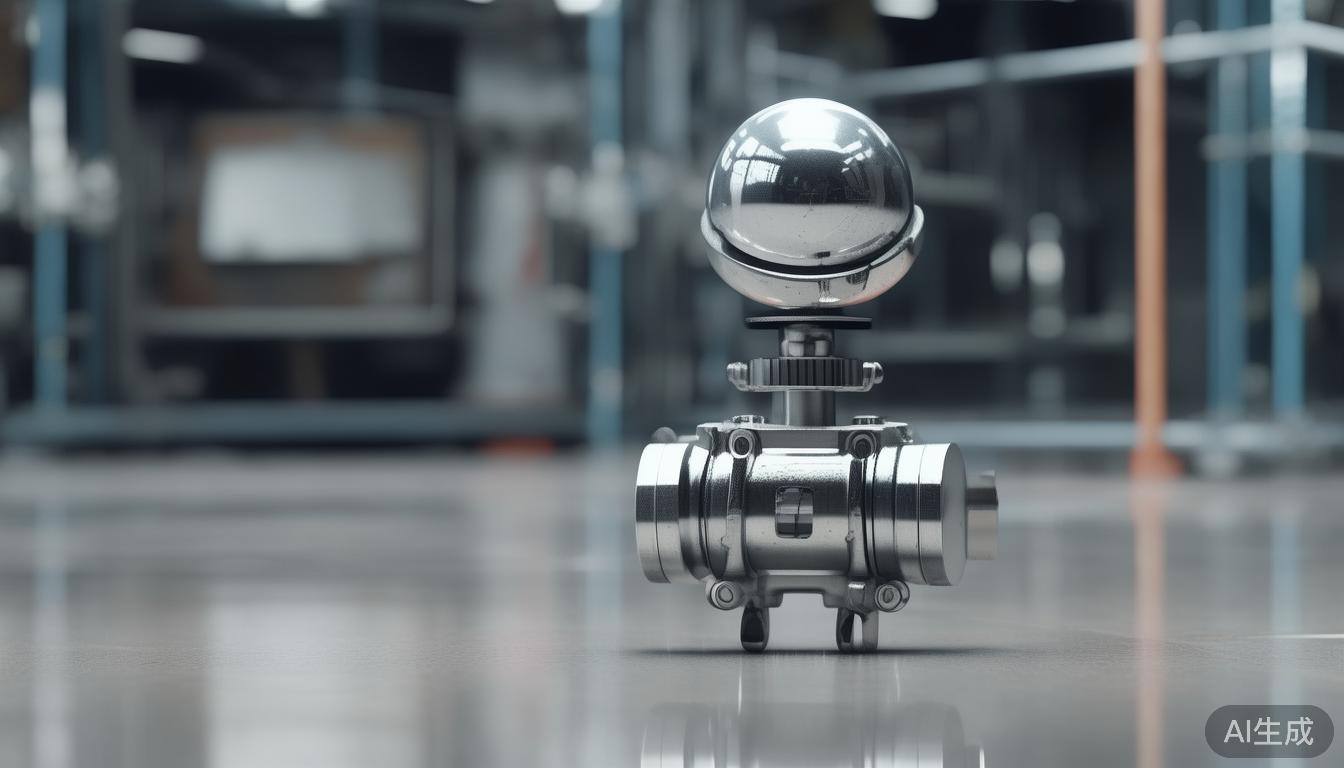 Globe Valve Service and Solutions for Effective Trim Replacement