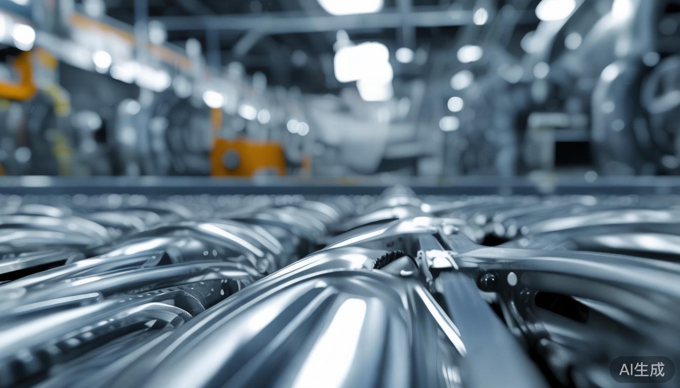 Sanitary Diaphragm Weir Explanation of Diaphragm Principle in Hydraulic Systems