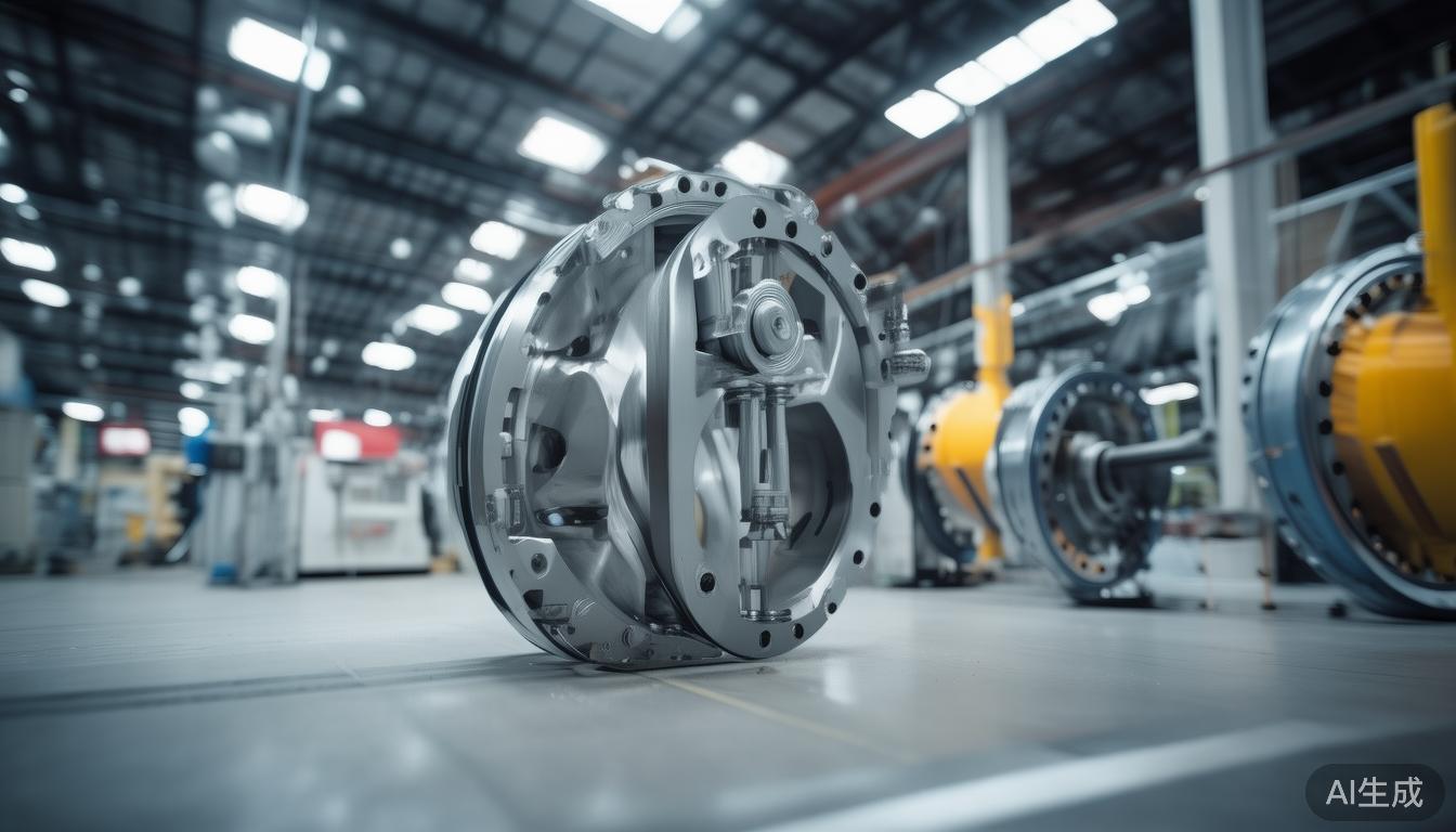 wafer check valve functions swinging check valve types swing check valve performance and applications