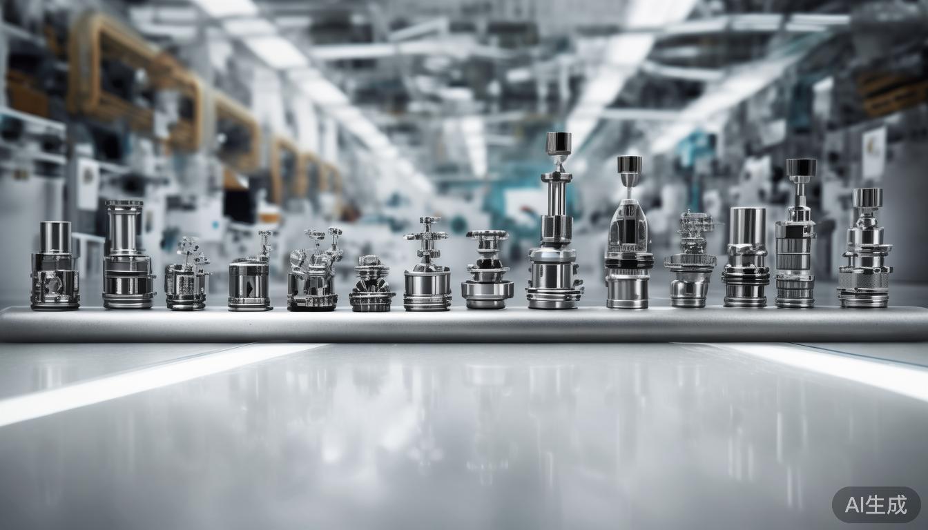 Breathing Filter Auto Breather Components And Various Types Of Breathing Valves