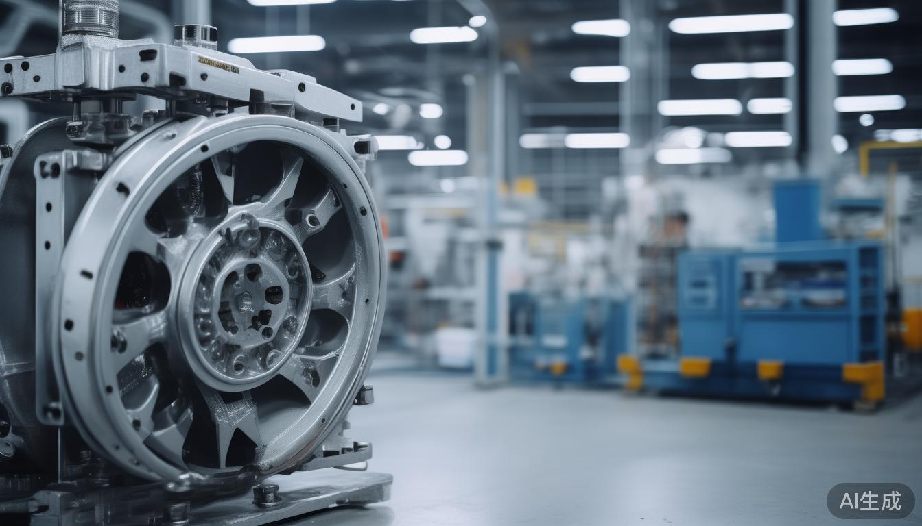 maritime safety equipment regulations and flame safety compliance standards