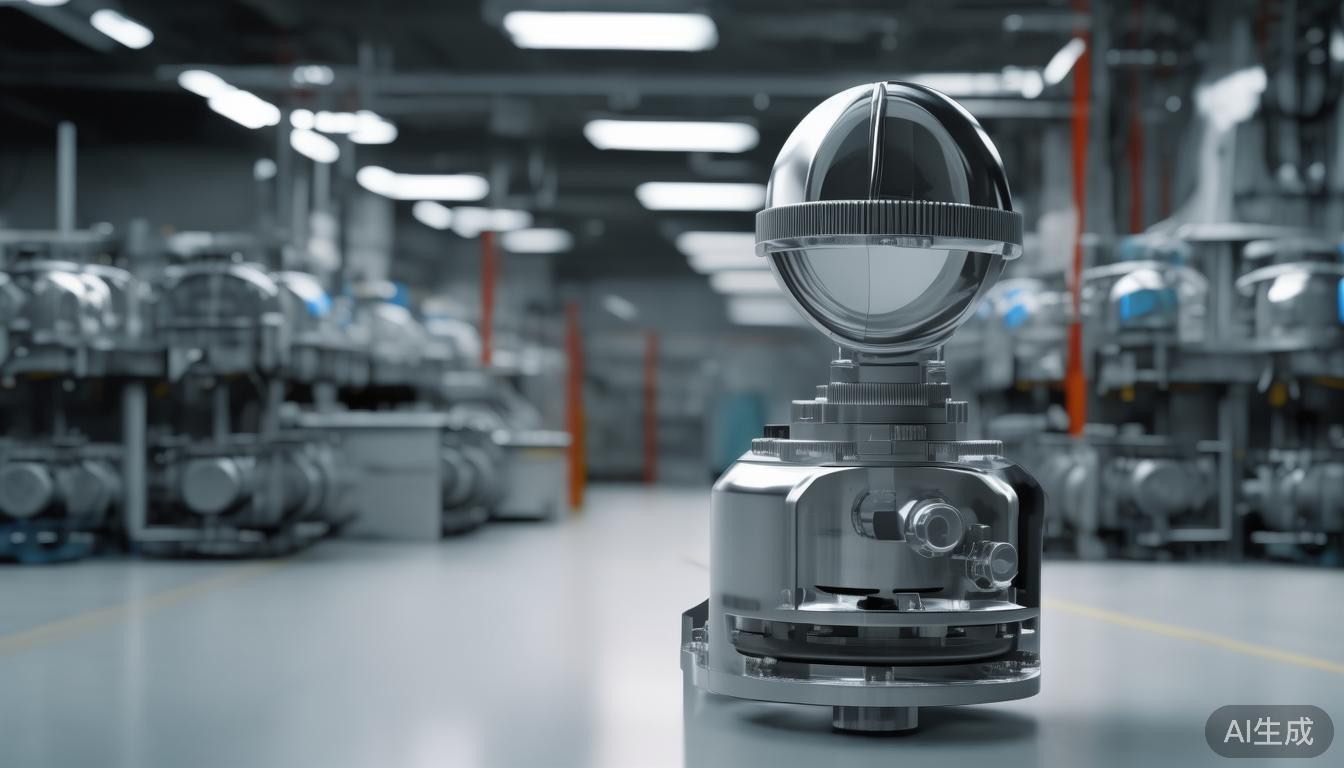 Globe Valve Leak Repair Guidelines and Effective Globe Valve Sealing Techniques