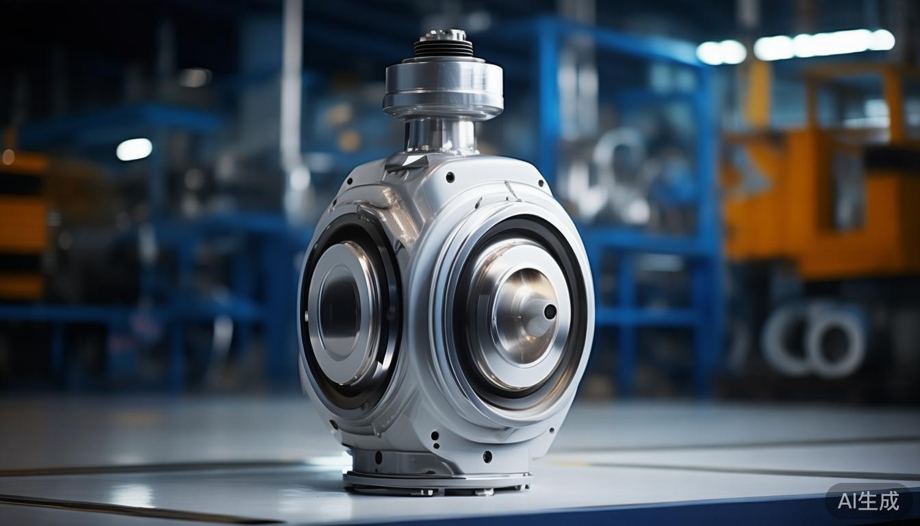 Compliance with Butterfly Valve Standards for Optimal Butterfly Valve Installation and Butterfly Seal Applications