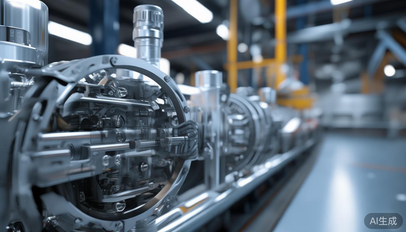 Indian Pipe Repair Pipeline Repair Equipment Pipeline Inspection Services