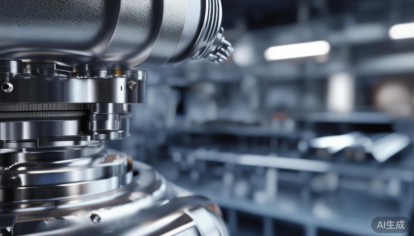 Air Valve Supplier Solenoid Valve Repair Benefits Air Release Valve Parts