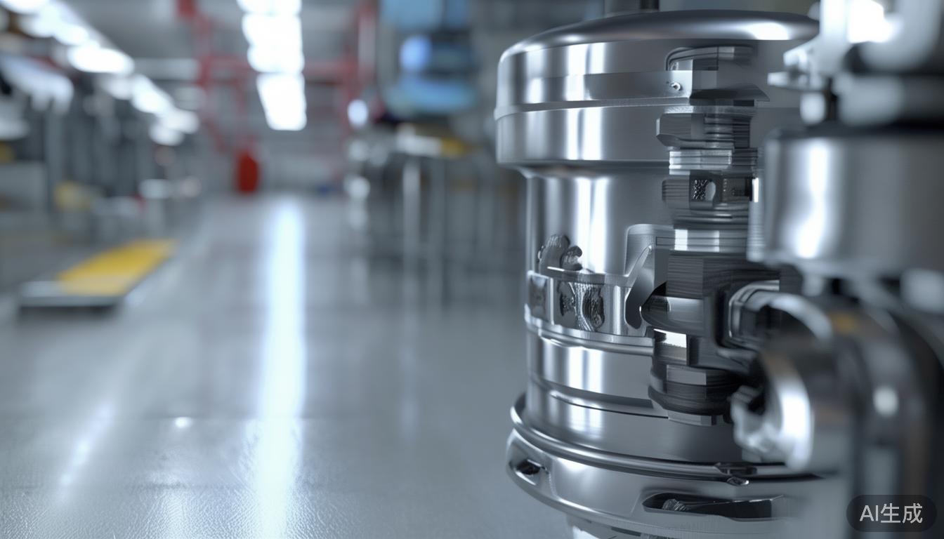 Valve repair Thailand air vent system issues air sealing solutions