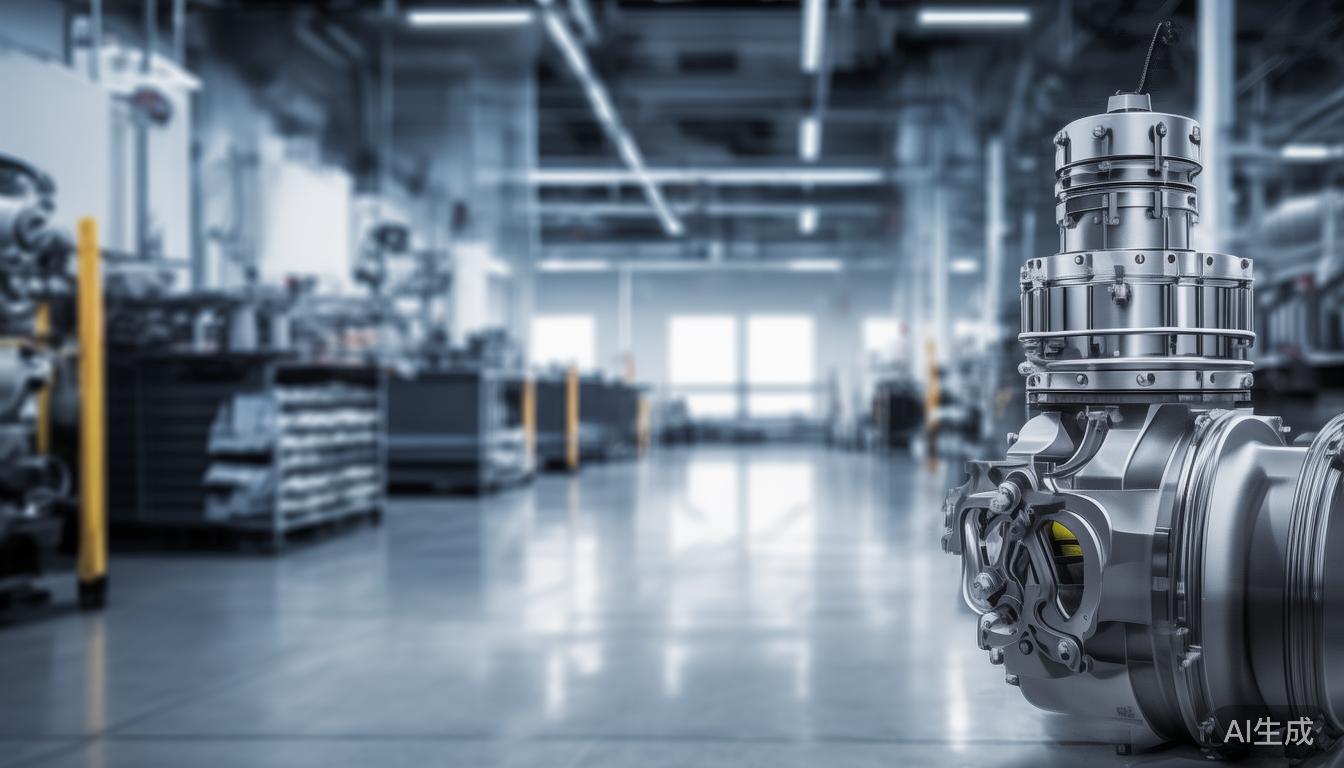 Safety Codes for Discharge Tanks and Vessel Safety Design Incorporating Industrial Safety Gear