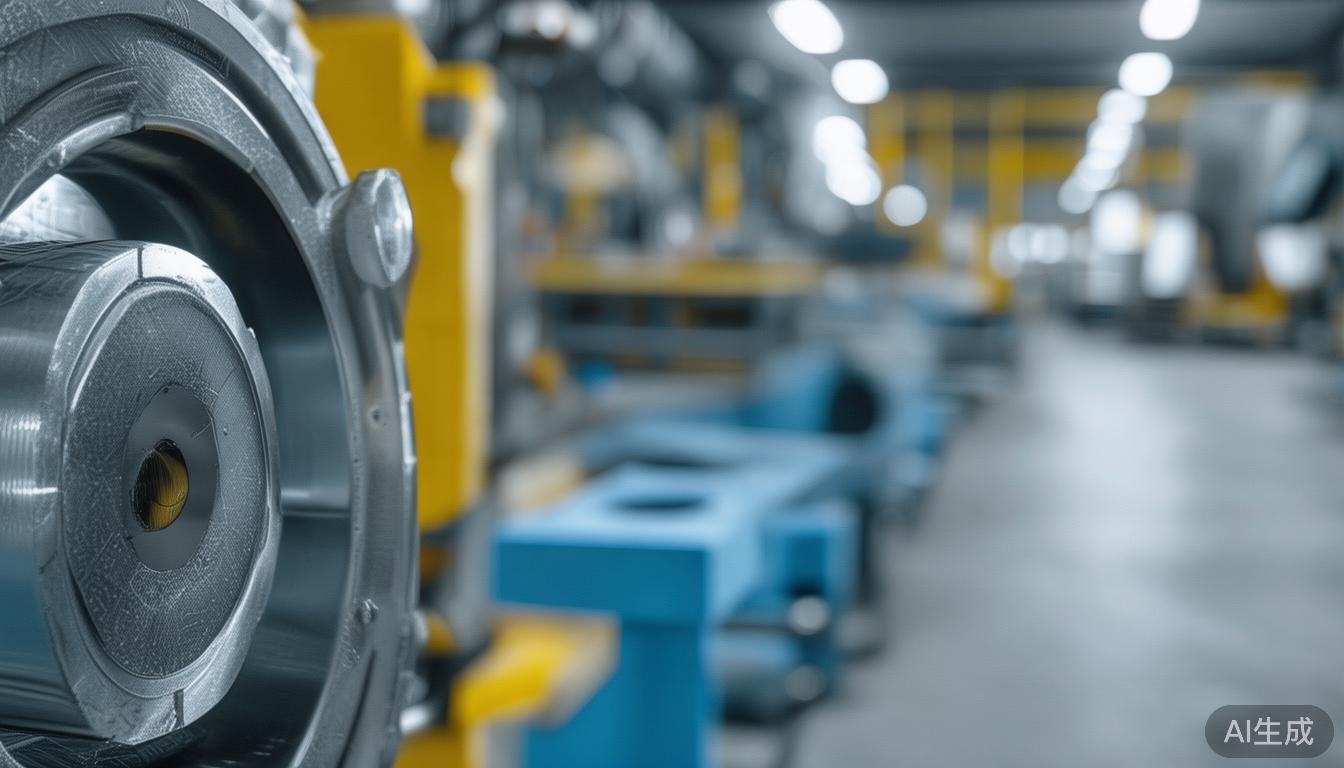 Plastic Electric Ball Valve Specifications and Size Selection for Addressing Industrial Ball Valve Issues