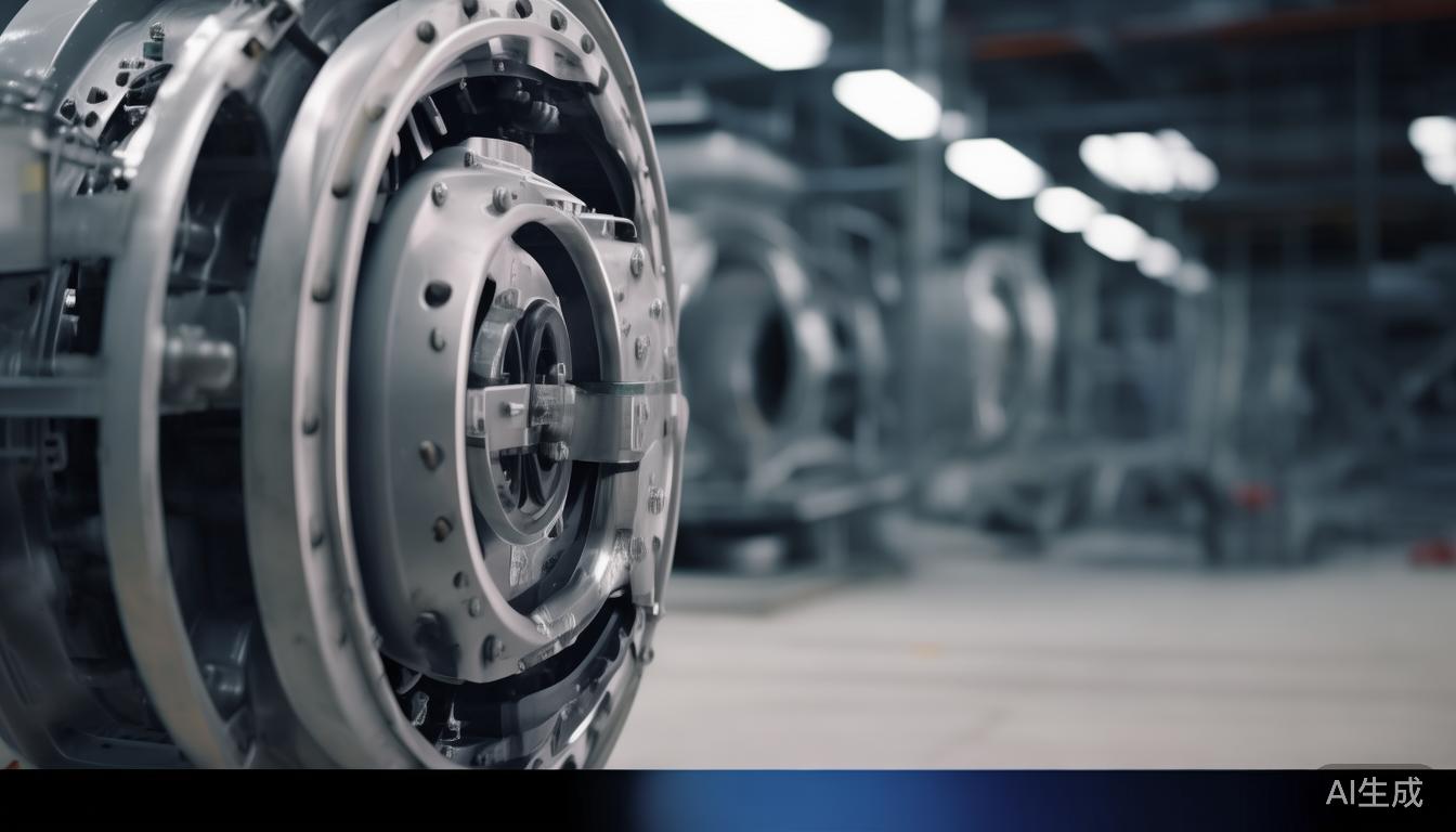 SludgeGateValveServiceAndOperationForEfficientSludgeManagement