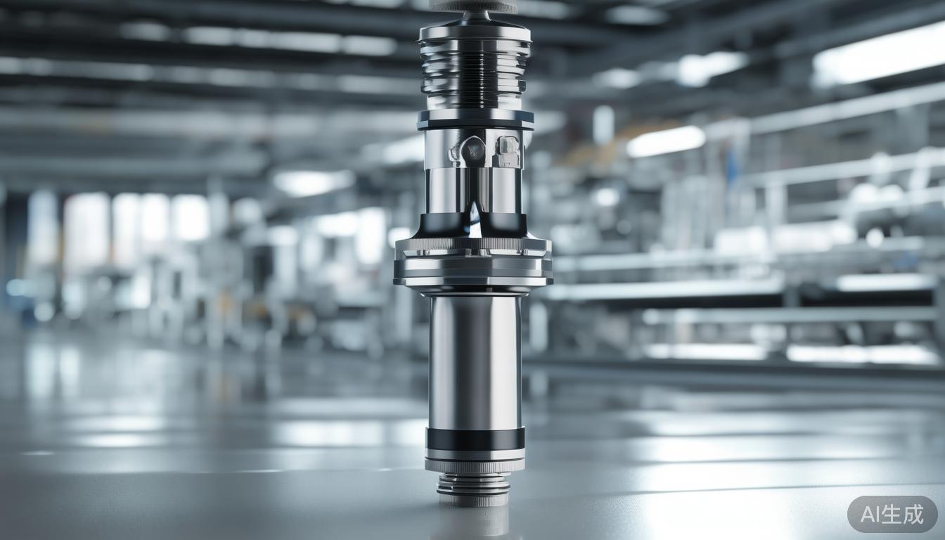 Advanced auto breathing filters for efficient fluid filtration systems and superior water filters performance