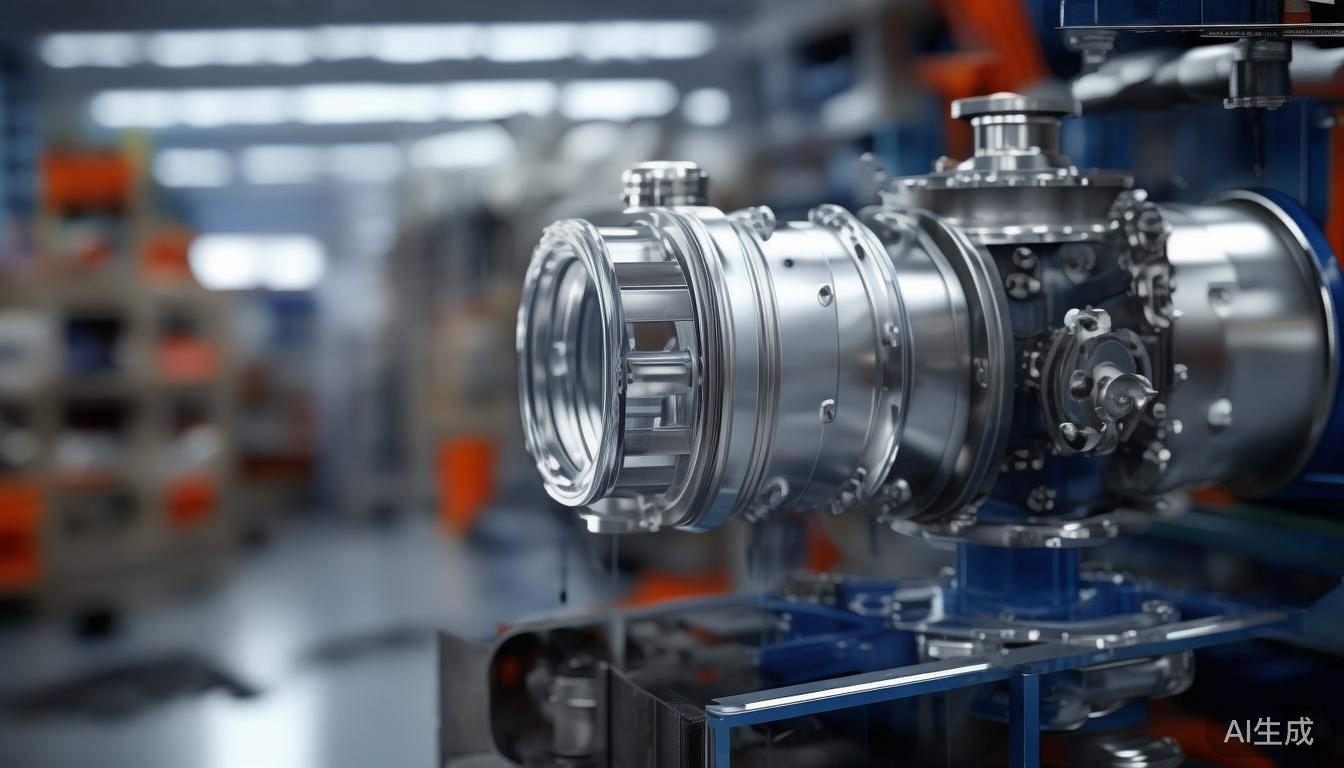 Industrial filter repair cost and air vent valve fix involving air release valve design considerations