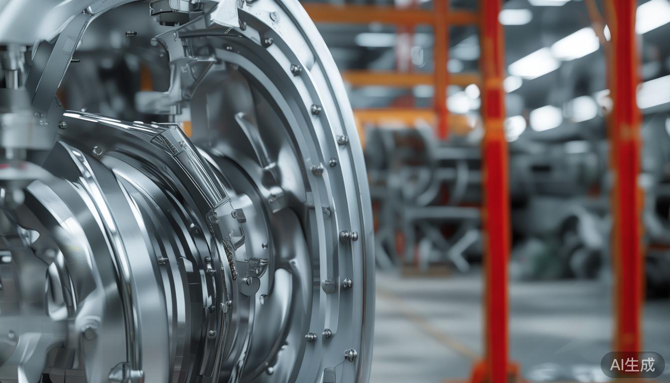 corrugated fire tubes gate valve price corrugated float knife valve