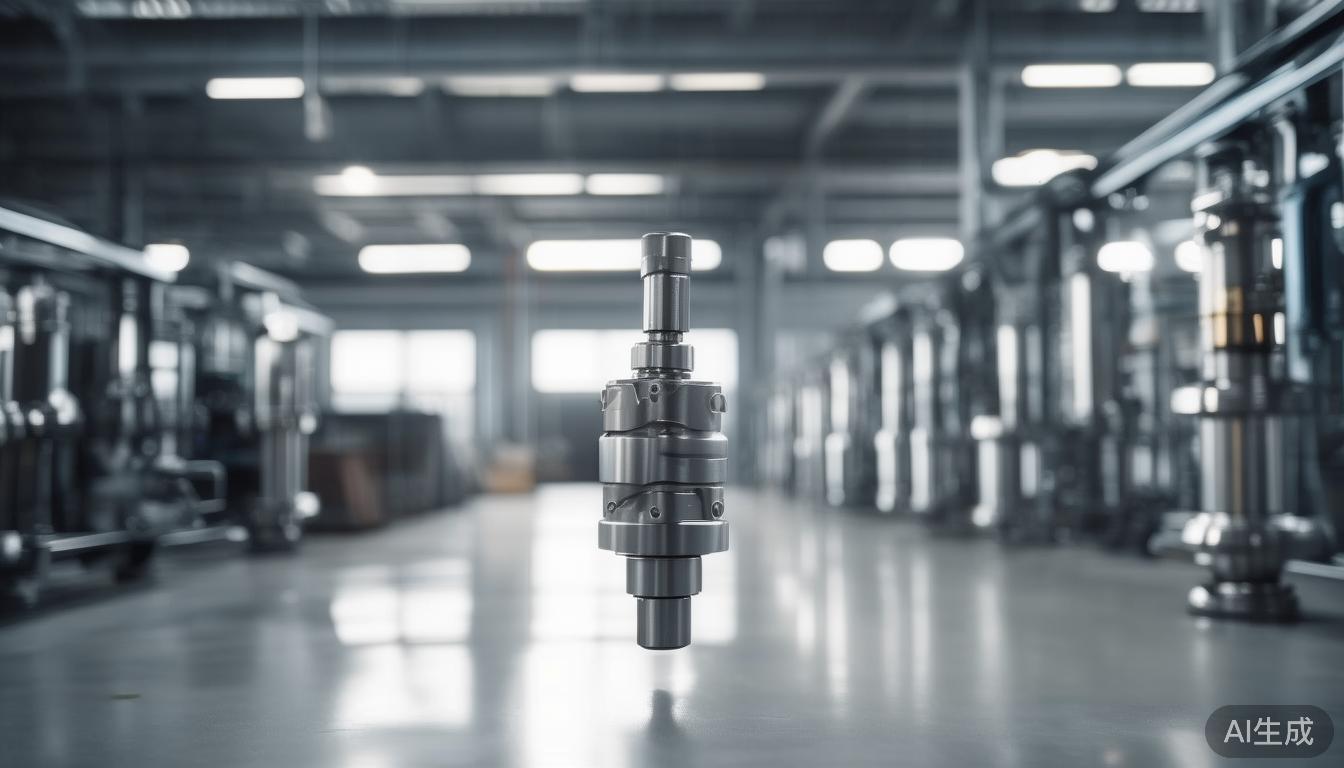 Hydraulic Flow Control Devices for Sludge Management Testing and Control Gate Optimization