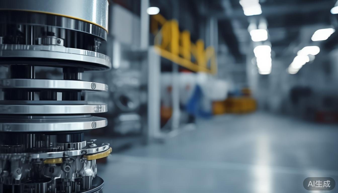 Cleaning Hydraulic System for Optimal Hydraulic Actuator Function and Proper Hydraulic Breather Performance